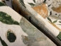 Preview: Nr. 87 I Angebot SALE % / Het Anker Sessel Britt / 2 Sessel im Set / Stoff / Ausstellungsware sofort verfügbar