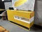 Preview: Nr. 73 I Angebot SALE % / MD House Sideboard / Lack / Ausstellungsware sofort verfügbar
