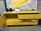 Preview: Nr. 73 I Angebot SALE % / MD House Sideboard / Lack / Ausstellungsware sofort verfügbar