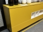 Preview: Nr. 73 I Angebot SALE % / MD House Sideboard / Lack / Ausstellungsware sofort verfügbar