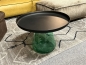 Preview: Nr. 2 I Angebot SALE % / Couchtisch / Materialmix / Ausstellungsware sofort verfügbar