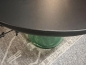 Preview: Nr. 2 I Angebot SALE % / Couchtisch / Materialmix / Ausstellungsware sofort verfügbar