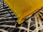 Preview: Nr. 27 I Angebot SALE % / Het Anker Liege Jame / Stoff / Ausstellungsware sofort verfügbar