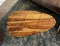 Preview: Nr. 24 I Angebot SALE % / Couchtisch / Holz / Ausstellungsware sofort verfügbar