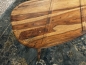 Preview: Nr. 24 I Angebot SALE % / Couchtisch / Holz / Ausstellungsware sofort verfügbar