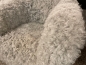 Preview: Nr. 53 I Angebot SALE % / Tommy M Lamb / Materialmix / Ausstellungsware sofort verfügbar