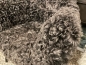 Preview: Nr. 53 I Angebot SALE % / Tommy M Lamb / Materialmix / Ausstellungsware sofort verfügbar