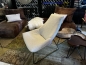 Preview: Nr. 67 I Angebot SALE % / Jess Design Sessel Beal / Stoff / Ausstellungsware sofort verfügbar