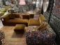 Preview: Nr. 60 I Angebot SALE % / Bullfrog Sphinx / Stoff / Ausstellungsware sofort verfügbar