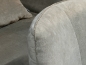Preview: Nr. 31 I Angebot SALE % / Bullfrog Marlene Funktionssessel / Leder / Ausstellungsware sofort verfügbar