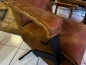 Preview: Nr. 59 I Angebot SALE % / Relaxsessel / Leder / Ausstellungsware sofort verfügbar