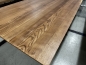 Preview: Nr. 143 I Angebot SALE % / Esstisch 100x240cm / Holz / Lagerware sofort verfügbar