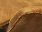 Preview: Nr. 85 I Angebot SALE % / Relaxessel / Leder / Ausstellungsware sofort verfügbar