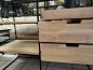 Preview: Nr. 58 I Angebot SALE % / Kare Sideboard 100cm breit / Ausstellungsware sofort verfügbar