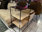 Preview: Nr. 58 I Angebot SALE % / Kare Sideboard 100cm breit / Ausstellungsware sofort verfügbar