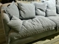 Preview: Nr. 198 I Angebot SALE % / Tetrad Sofa Amili / Stoff / Ausstellungsware sofort verfügbar