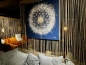 Preview: Nr. 198 I Angebot SALE % / Tetrad Sofa Amili / Stoff / Ausstellungsware sofort verfügbar