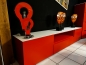 Preview: Nr. 82 I Angebot SALE % / MD House Kastenmöbel / Lack / Ausstellungsware sofort verfügbar