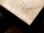 Preview: Nr. 130 I Angebot SALE % / Pure Design Esstisch Mesa / Keramik / Ausstellungsware sofort verfügbar
