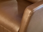 Preview: Nr. 80 I Angebot SALE % / Relaxlife Funktionssessel Madrid  / Leder / Ausstellungsware sofort verfügbar