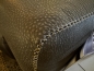 Preview: Nr. 16 I Angebot SALE % / Bullfrog / Ecksofa Camp / Leder / Ausstellungsware sofort verfügbar