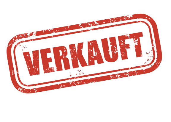 Nr. 71 I Angebot SALE % / Mobitec Stuhl Enora / 6 Stühle im Set / Leder / Ausstellungsware sofort verfügbar