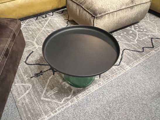Nr. 2 I Angebot SALE % / Couchtisch / Materialmix / Ausstellungsware sofort verfügbar