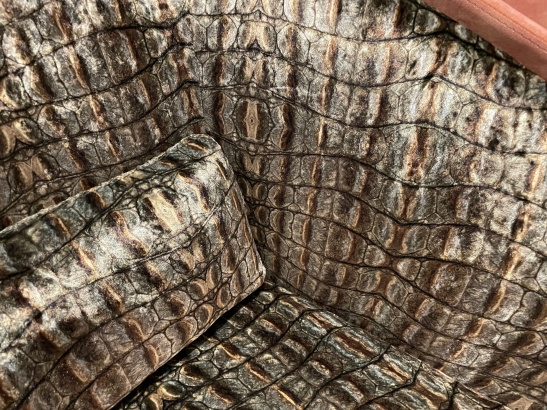 Nr. 83 I Angebot SALE % / Het Anker Sessel Britt / Stoff / Ausstellungsware sofort verfügbar