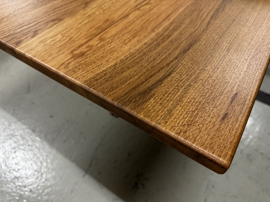 Nr. 14 I Angebot SALE % / Esstisch 100x240cm / Holz / Lagerware sofort verfügbar