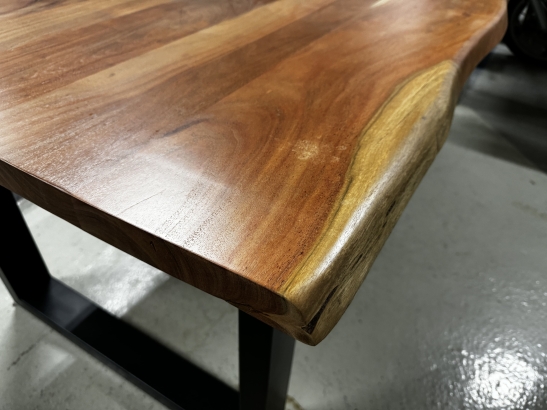 Nr. 15 I Angebot SALE % / Esstisch 100x200cm / Holz / Lagerware sofort verfügbar