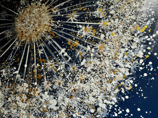 Nr. 198 I Angebot SALE % / Tetrad Sofa Amili / Stoff / Ausstellungsware sofort verfügbar