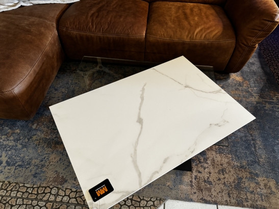 Nr. 105 I Angebot SALE % / Akante Couchtisch / Keramik / Ausstellungsware sofort verfügbar