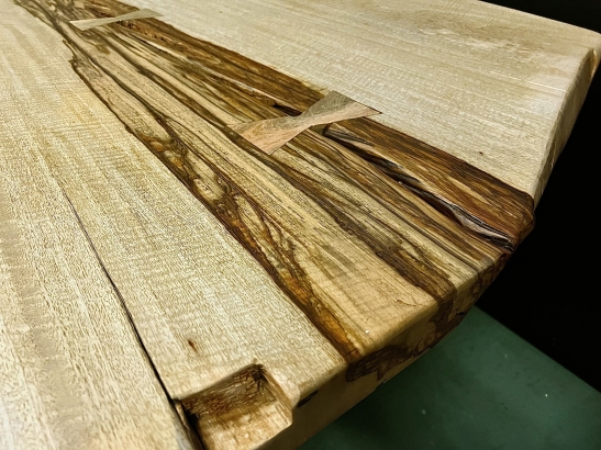 Nr. 20 I Angebot SALE % / Esstisch / Holz / Lagerware sofort verfügbar