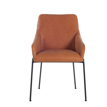 Nr. 30 / Stuhl / in Leder / ab 1149 €