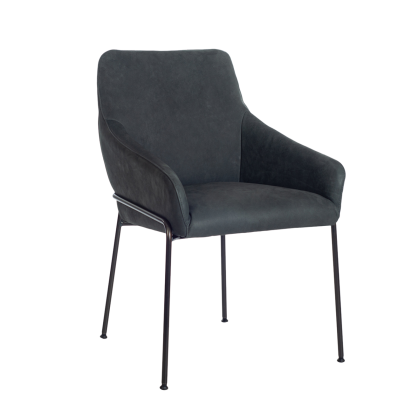 Nr. 30 / Stuhl / in Leder / ab 1149 €