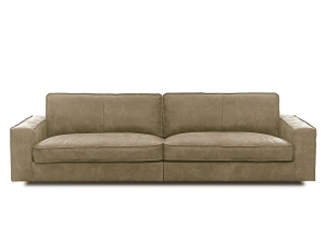Nr. 3 / Sofa oder Ecke / in Stoff oder Leder / ab 1409 €