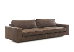 Nr. 3 / Sofa oder Ecke / in Stoff oder Leder / ab 1409 €