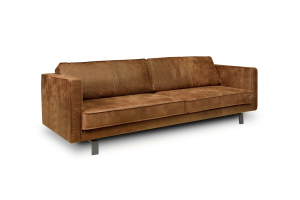 Nr. 11 / Sofa / in Stoff oder Leder / ab 1720 €