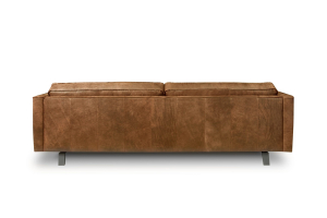 Nr. 11 / Sofa / in Stoff oder Leder / ab 1720 €