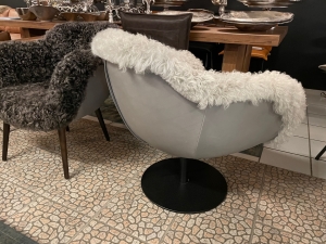 Nr. 53 I Angebot SALE % / Tommy M Lamb / Materialmix / Ausstellungsware sofort verfügbar