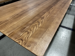 Nr. 143 I Angebot SALE % / Esstisch 100x240cm / Holz / Lagerware sofort verfügbar