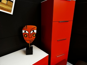 Nr. 82 I Angebot SALE % / MD House Kastenmöbel / Lack / Ausstellungsware sofort verfügbar