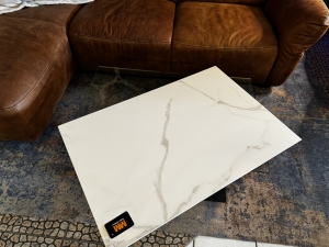 Nr. 105 I Angebot SALE % / Akante Couchtisch / Keramik / Ausstellungsware sofort verfügbar
