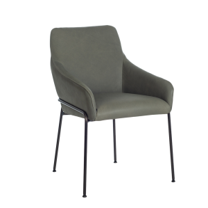 Nr. 30 / Stuhl / in Leder / ab 1149 €