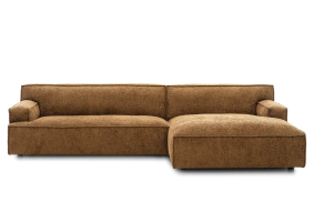 Nr. 20 / Sofa oder Ecke / in Stoff oder Leder / ab 1660 €