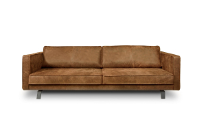 Nr. 11 / Sofa / in Stoff oder Leder / ab 1720 €