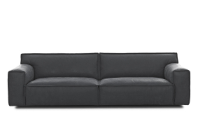 Nr. 4 / Sofa oder Ecke / in Stoff oder Leder / ab 1784 €