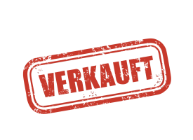 Nr. 310 I Angebot SALE % / Kluskens Esstisch Savannah / Esstisch 100 x 200 cm aus massiver Eiche / Lagerware sofort verfügbar